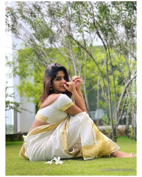 samyuktha sex|Samyuktha menon kerala actress hot in saree .